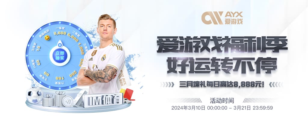 壹号pg电子娱乐网页版