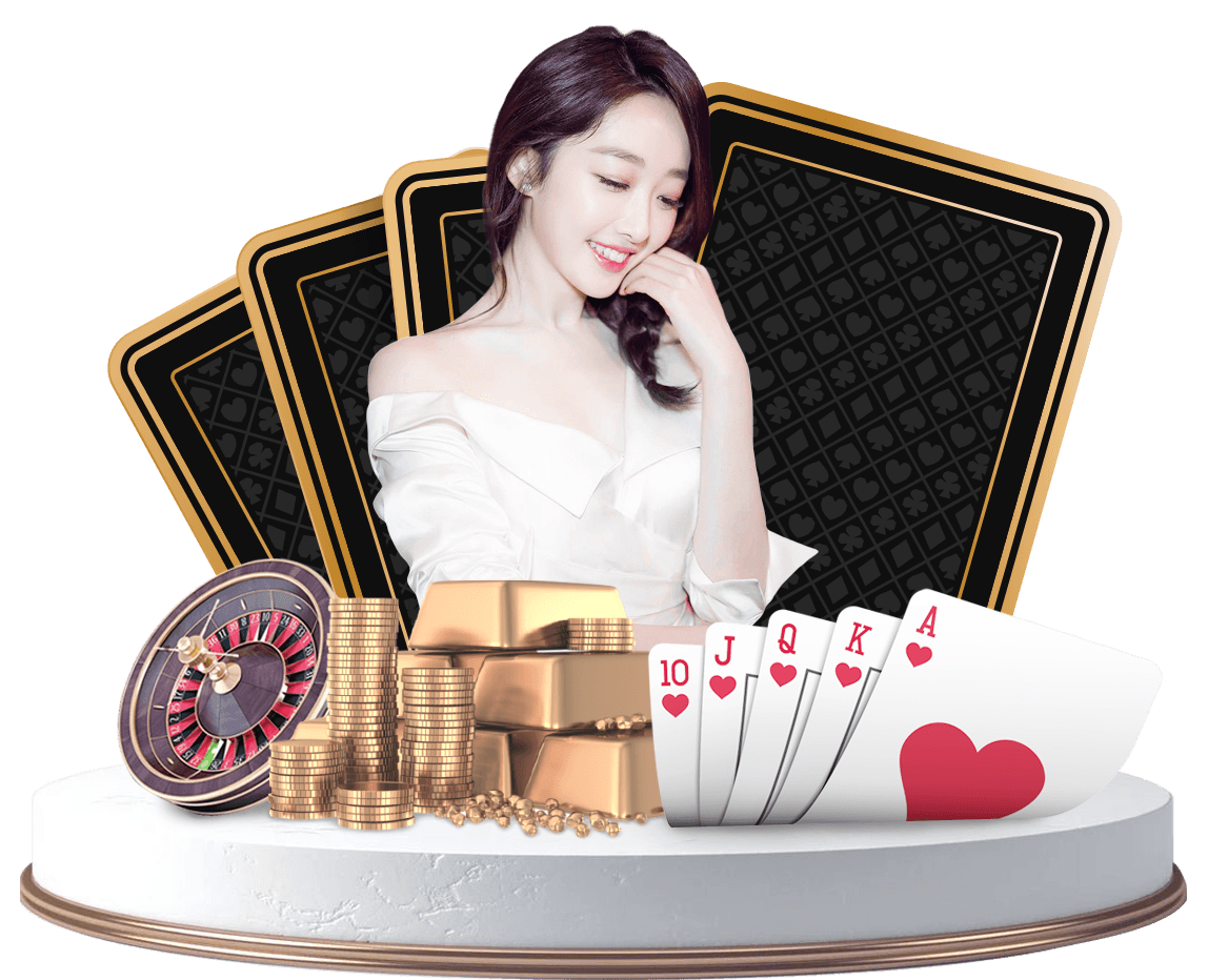 壹号pg电子娱乐试玩版